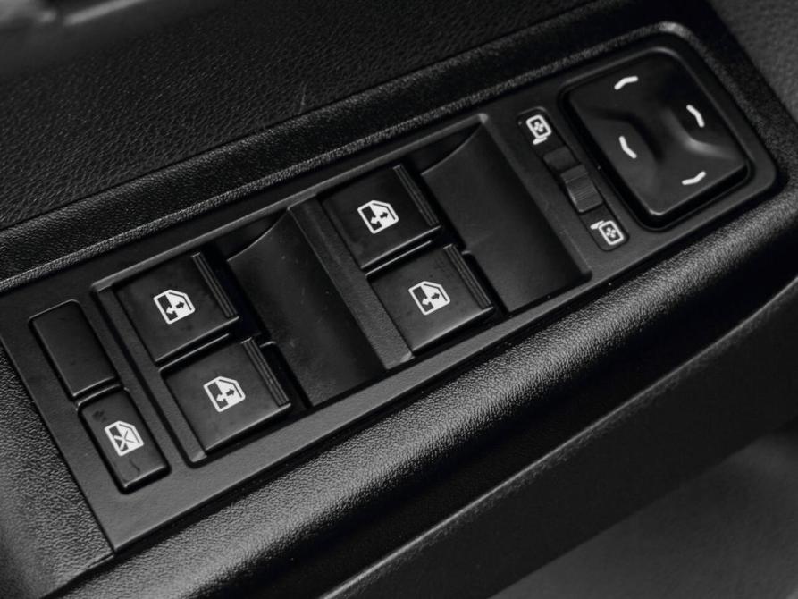 Lada (ВАЗ) Vesta I Екатеринбург  - изображение 21