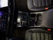 Volkswagen Talagon I Иваново  - изображение 64