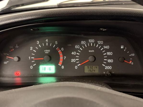 Chevrolet Niva I Рестайлинг с пробегом 2014 года, цена 525 000 рублей, 93014 км, внедорожник, Автокод Объявления