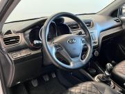 Kia Rio III Рестайлинг Волгоград  - изображение 57