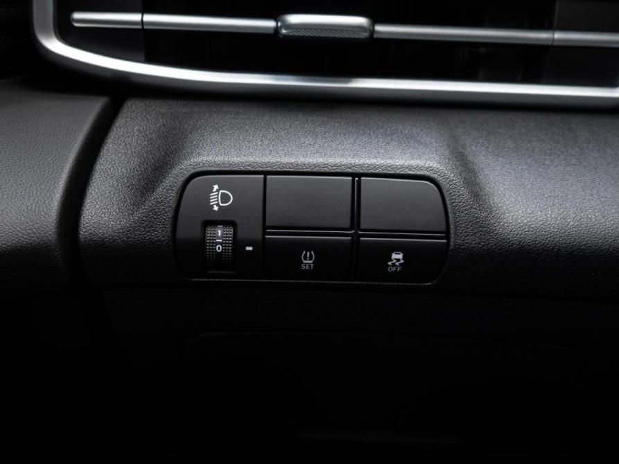 Hyundai Elantra VII (CN7) Рестайлинг Краснодар  - изображение 20