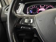 Volkswagen Tiguan II Альметьевск  - изображение 49