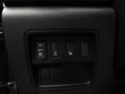 Renault Koleos II Москва  - изображение 49