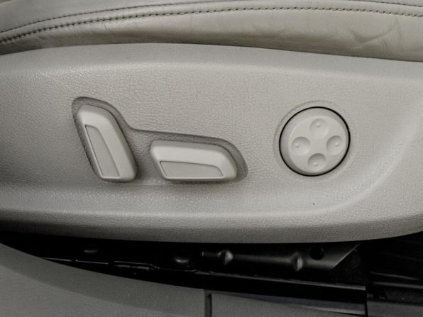 Audi A6 IV (C7) с пробегом 2011 года, цена 1 650 000 рублей, 220217 км, седан, Автокод Объявления
