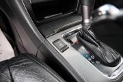Honda Accord VII Рестайлинг Красноярск  - изображение 41