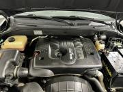SsangYong Kyron I Рестайлинг Пермь  - изображение 27