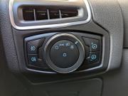 Ford Focus III Москва  - изображение 36