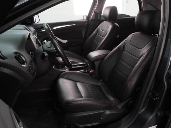 Ford Mondeo IV с пробегом 2008 года, цена 832 000 рублей, 168582 км, седан, Автокод Объявления