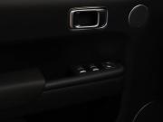 Li Auto (Lixiang) L9 I Рестайлинг Москва  - изображение 35