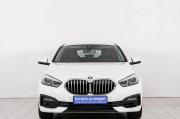 BMW 1 серии III (F40) Красноярск  - изображение 25