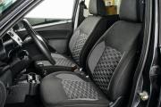 Lada (ВАЗ) Granta I Рестайлинг Челябинск  - изображение 25