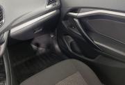 Lada (ВАЗ) Vesta I Волгоград  - изображение 37