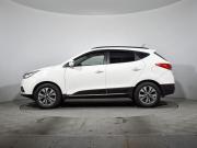 Hyundai ix35 I Санкт-Петербург  - изображение 27