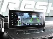 Haval Jolion I Ростов-на-Дону  - изображение 35