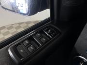 Land Rover Discovery IV Воронеж  - изображение 37