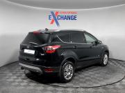 Ford Kuga II Рестайлинг Нижний Новгород  - изображение 25