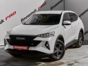 Haval F7 I Рестайлинг Екатеринбург  - изображение 26