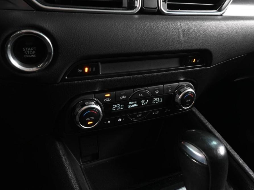 Mazda CX-5 II Ростов-на-Дону  - изображение 14