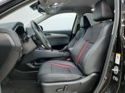 Haval F7 I Рестайлинг Москва  - изображение 32