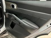 Kia Sorento IV Тюмень  - изображение 30