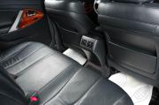 Toyota Camry VI (XV40) Рестайлинг Тюмень  - изображение 31