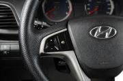 Hyundai Solaris I Рестайлинг Тюмень  - изображение 34