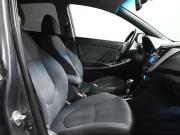 Hyundai Solaris I Екатеринбург  - изображение 33