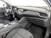 Opel Insignia II Рестайлинг Москва  - изображение 38