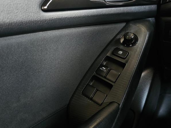 Mazda 3 III (BM) с пробегом 2014 года, цена 988 000 рублей, 178600 км, седан, Автокод Объявления