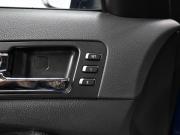 Kia Optima III Тверь  - изображение 50