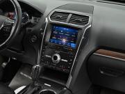 Ford Explorer V Рестайлинг Москва  - изображение 26