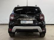 Renault Duster II Ярославль  - изображение 24
