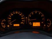 Toyota Avensis II Рестайлинг Москва  - изображение 26