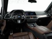 BMW X5 IV (G05/G18) Москва  - изображение 30