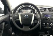 Datsun on-DO I Нижний Новгород  - изображение 40