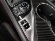 Infiniti Q50 I Рестайлинг Москва  - изображение 61