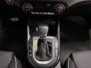 Kia Cerato IV Воронеж  - изображение 40