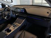 Omoda C5 I Чебоксары  - изображение 50
