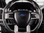 Ford F-150 XIV Тюмень  - изображение 55