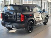Haval H3 I Казань  - изображение 33