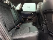Audi Q3 II (F3) Набережные Челны  - изображение 59