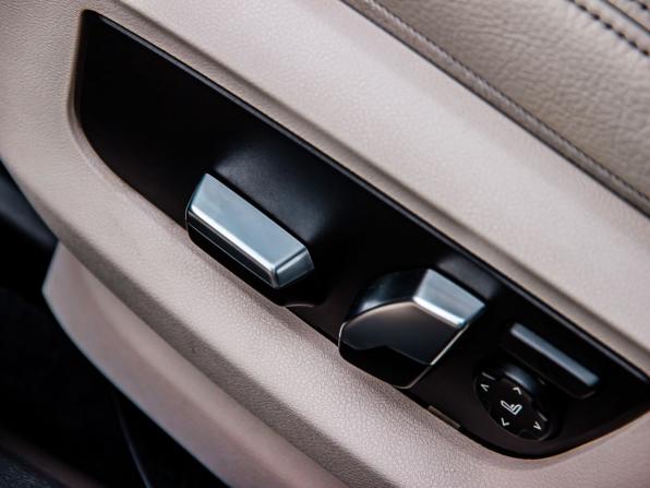 BMW 6 серии IV (G32) Рестайлинг с пробегом 2020 года, цена 5 879 900 рублей, 87073 км, лифтбек, Автокод Объявления