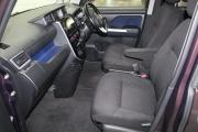 Toyota Roomy I Кемерово  - изображение 38