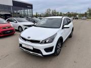 Kia Rio IV Рестайлинг Ногинск  - изображение 20