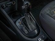 Kia Rio III Санкт-Петербург  - изображение 17