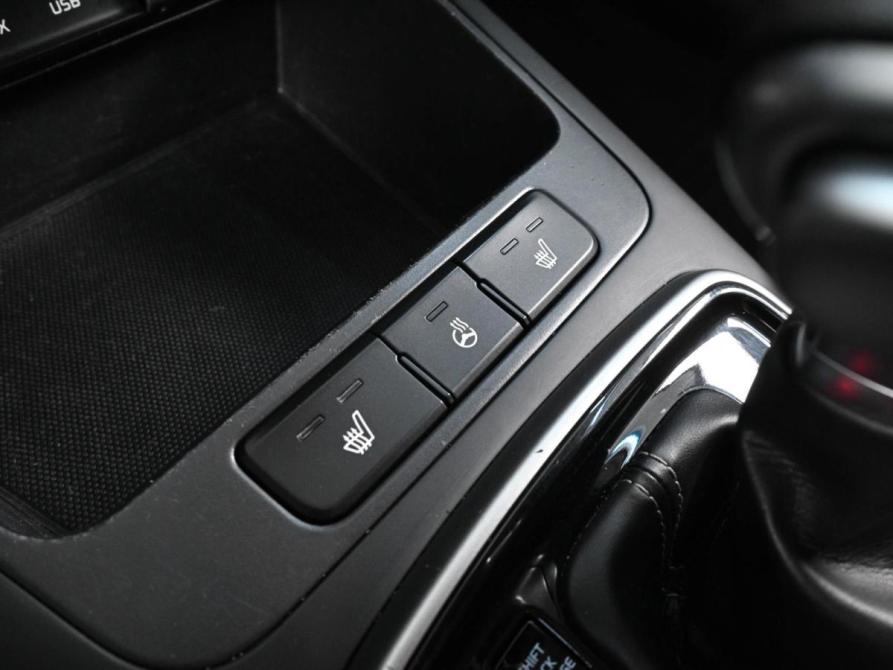 Kia Rio IV Ростов-на-Дону  - изображение 16
