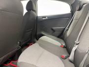 Hyundai Solaris I Ростов-на-Дону  - изображение 35