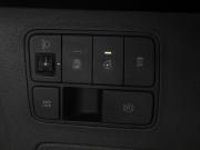 Hyundai Staria I Тюмень  - изображение 62