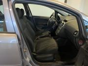 Opel Corsa D Чебоксары  - изображение 59