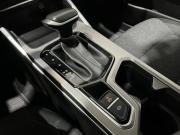 Geely Emgrand II Пермь  - изображение 43